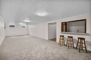 1360 W 6th Ave, Broomfield, CO 80020 - Photo 23