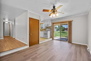 1360 W 6th Ave, Broomfield, CO 80020 - Photo 13