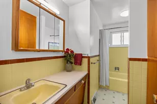 1360 W 6th Ave, Broomfield, CO 80020 - Photo 19