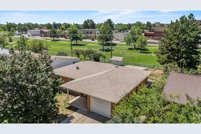 1360 W 6th Ave, Broomfield, CO 80020 - Photo 5