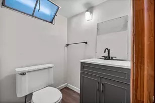 1360 W 6th Ave, Broomfield, CO 80020 - Photo 25