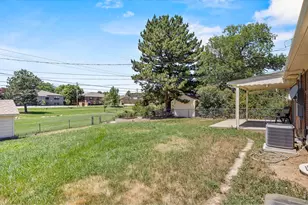 1360 W 6th Ave, Broomfield, CO 80020 - Photo 5