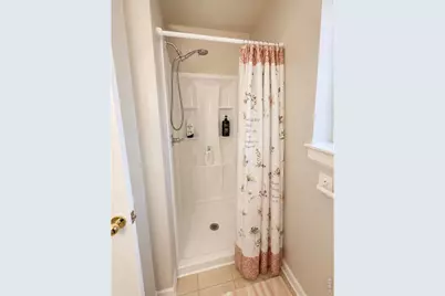 425 Towhee St, Fort Collins, CO 80526 - Photo 23