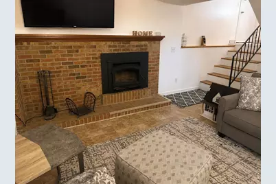 425 Towhee St, Fort Collins, CO 80526 - Photo 17