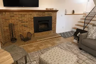 425 Towhee St, Fort Collins, CO 80526 - Photo 17