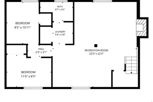 425 Towhee St, Fort Collins, CO 80526 - Photo 27