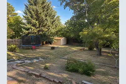 425 Towhee St, Fort Collins, CO 80526 - Photo 9