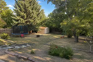 425 Towhee St, Fort Collins, CO 80526 - Photo 9