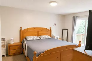 425 Towhee St, Fort Collins, CO 80526 - Photo 13