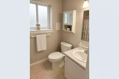 425 Towhee St, Fort Collins, CO 80526 - Photo 21