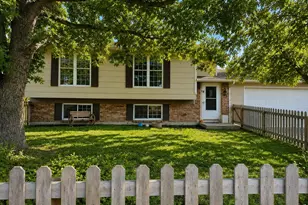 425 Towhee St, Fort Collins, CO 80526 - Photo 1