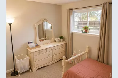 425 Towhee St, Fort Collins, CO 80526 - Photo 25
