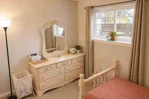 425 Towhee St, Fort Collins, CO 80526 - Photo 25