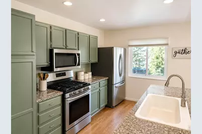 425 Towhee St, Fort Collins, CO 80526 - Photo 5