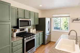 425 Towhee St, Fort Collins, CO 80526 - Photo 5