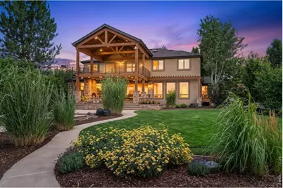 1520 Pintail Cv, Windsor, CO 80550 - Photo 3