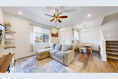 2402 49th Ave Ct #2, Greeley, CO 80634 - Photo 3