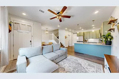 2402 49th Ave Ct #2, Greeley, CO 80634 - Photo 1