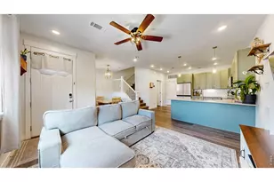 2402 49th Ave Ct, Greeley, CO 80634 - Photo 1