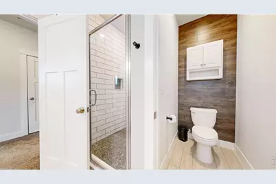 2402 49th Ave Ct #2, Greeley, CO 80634 - Photo 15