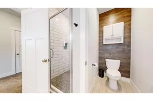 2402 49th Ave Ct, Greeley, CO 80634 - Photo 15
