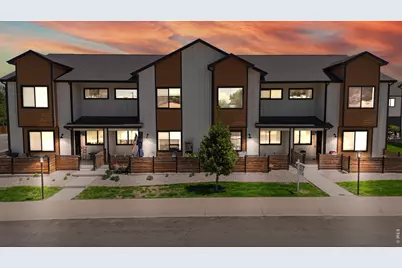 2402 49th Ave Ct #2, Greeley, CO 80634 - Photo 31