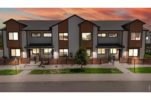 2402 49th Ave Ct, Greeley, CO 80634 - Photo 31