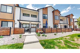 2402 49th Ave Ct, Greeley, CO 80634 - Photo 25