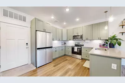 2402 49th Ave Ct #2, Greeley, CO 80634 - Photo 7