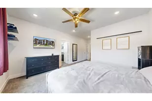 2402 49th Ave Ct, Greeley, CO 80634 - Photo 13