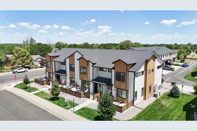 2402 49th Ave Ct #2, Greeley, CO 80634 - Photo 27