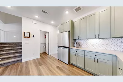 2402 49th Ave Ct #2, Greeley, CO 80634 - Photo 9