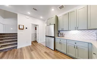 2402 49th Ave Ct, Greeley, CO 80634 - Photo 9