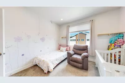 2402 49th Ave Ct #2, Greeley, CO 80634 - Photo 19