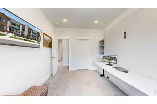 2402 49th Ave Ct, Greeley, CO 80634 - Photo 17