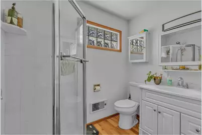 35 Main St, Jamestown, CO 80455 - Photo 13
