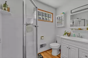 35 Main St, Jamestown, CO 80455 - Photo 13