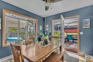 35 Main St, Jamestown, CO 80455 - Photo 9