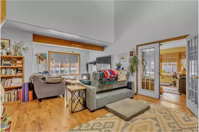 35 Main St, Jamestown, CO 80455 - Photo 3