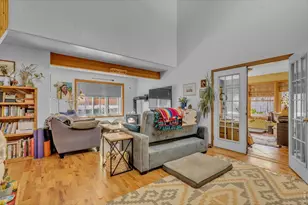 35 Main St, Jamestown, CO 80455 - Photo 3