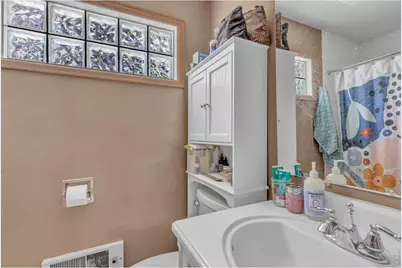 35 Main St, Jamestown, CO 80455 - Photo 19