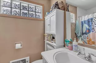 35 Main St, Jamestown, CO 80455 - Photo 19