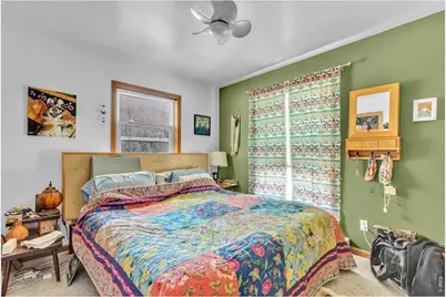 35 Main St, Jamestown, CO 80455 - Photo 15