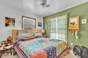 35 Main St, Jamestown, CO 80455 - Photo 15