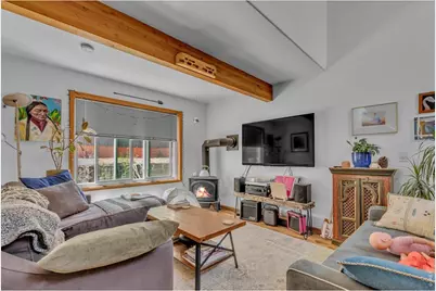 35 Main St, Jamestown, CO 80455 - Photo 5
