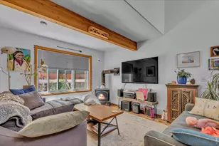35 Main St, Jamestown, CO 80455 - Photo 5