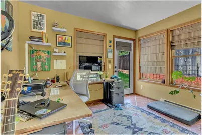 35 Main St, Jamestown, CO 80455 - Photo 11