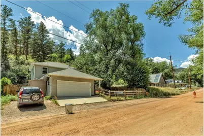 35 Main St, Jamestown, CO 80455 - Photo 29