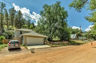 35 Main St, Jamestown, CO 80455 - Photo 29