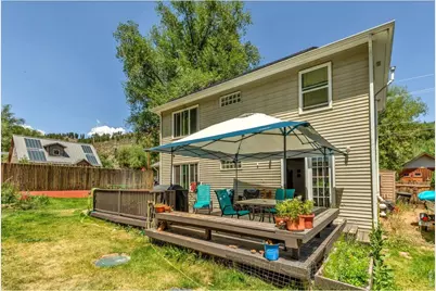 35 Main St, Jamestown, CO 80455 - Photo 21